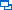�ʃE�B���h�E�ŊJ���܂�