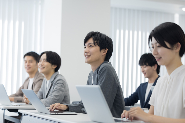 �u������J�Â��郁���b�g�E�f�����b�g