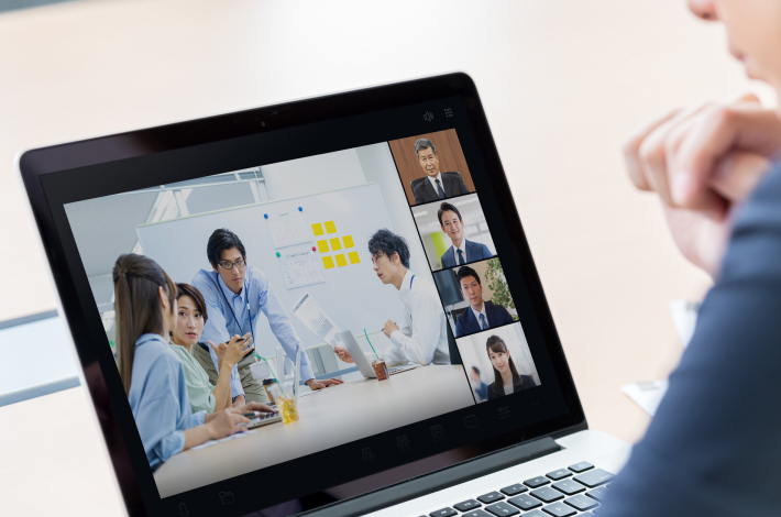 �u�����f�B�b�h���[�j���O�Ƃ́H�����b�g����{���@�A�����̃R�c�����