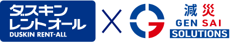 _XLgI[ ~ SOLUTION