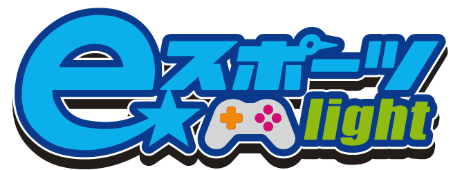 eX|[c light