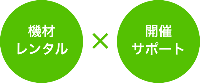 @ރ^~JÃT|[g