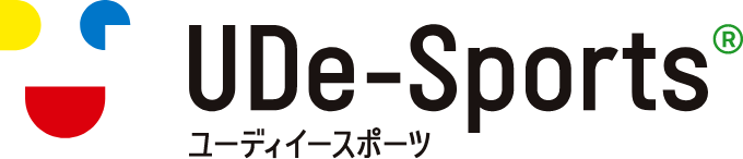 UDe-Sports
