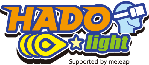 HADO light