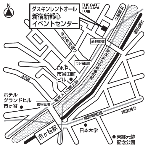 店舗検索結果 店舗詳細 ダスキンレントオール イベントかしてネッと イベント用品レンタル