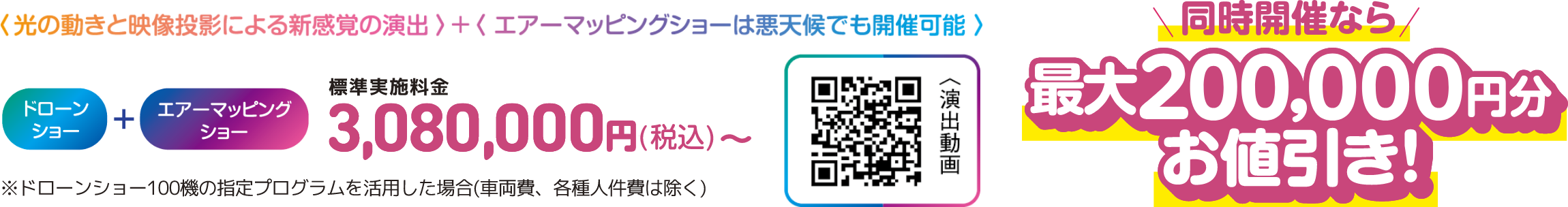 �b��̐V�R���e���c����y�Ɏ��{����������AR�o�g������ԉ��o�V���[